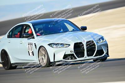 media/Mar-01-2025-Turn8 Trackdays (Sat) [[3bac13d0ad]]/Inter 3/Session 1 (Turns 2 and 3)/